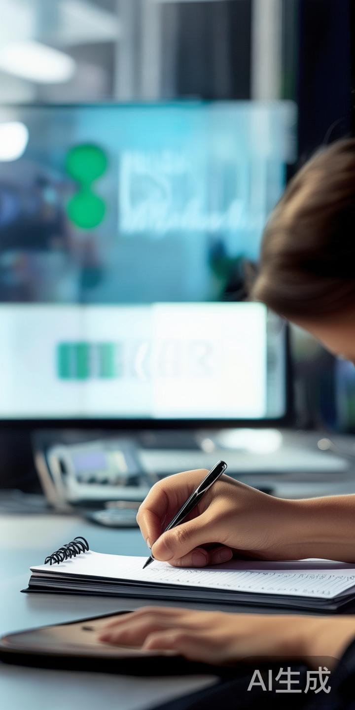 如何通过泛亚电竞入口电话客服快速获取专业游戏支持服务指南