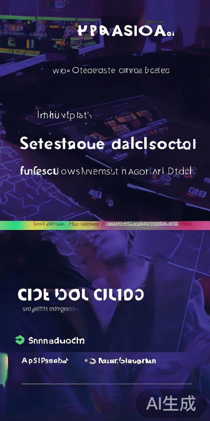 详解在泛亚电竞平台上成功撤回未完成订单的完整操作流程