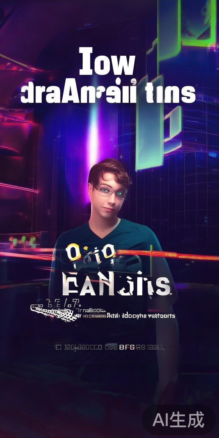 泛亚电竞投注指南：新手必读完整操作流程详解