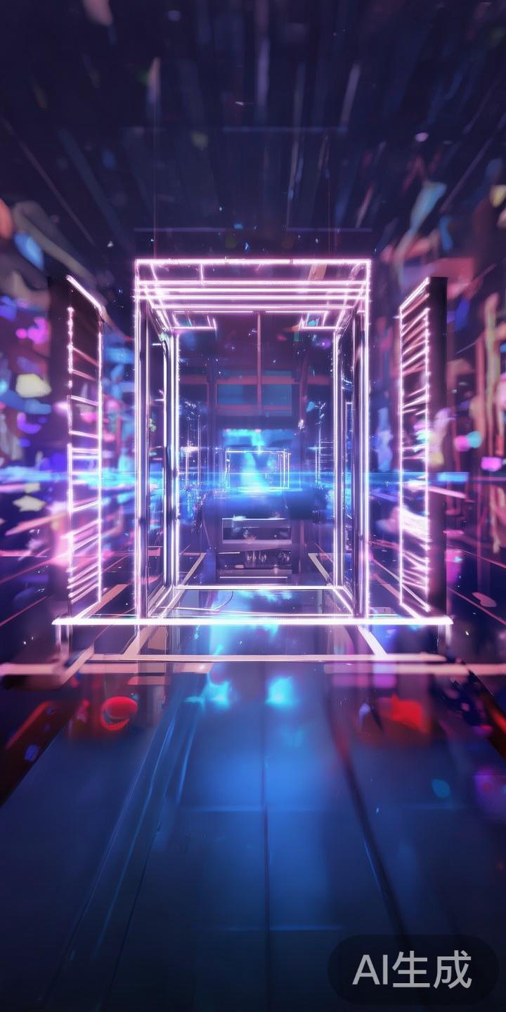 如何高效获取泛亚电竞网站论坛入口及使用指南详解