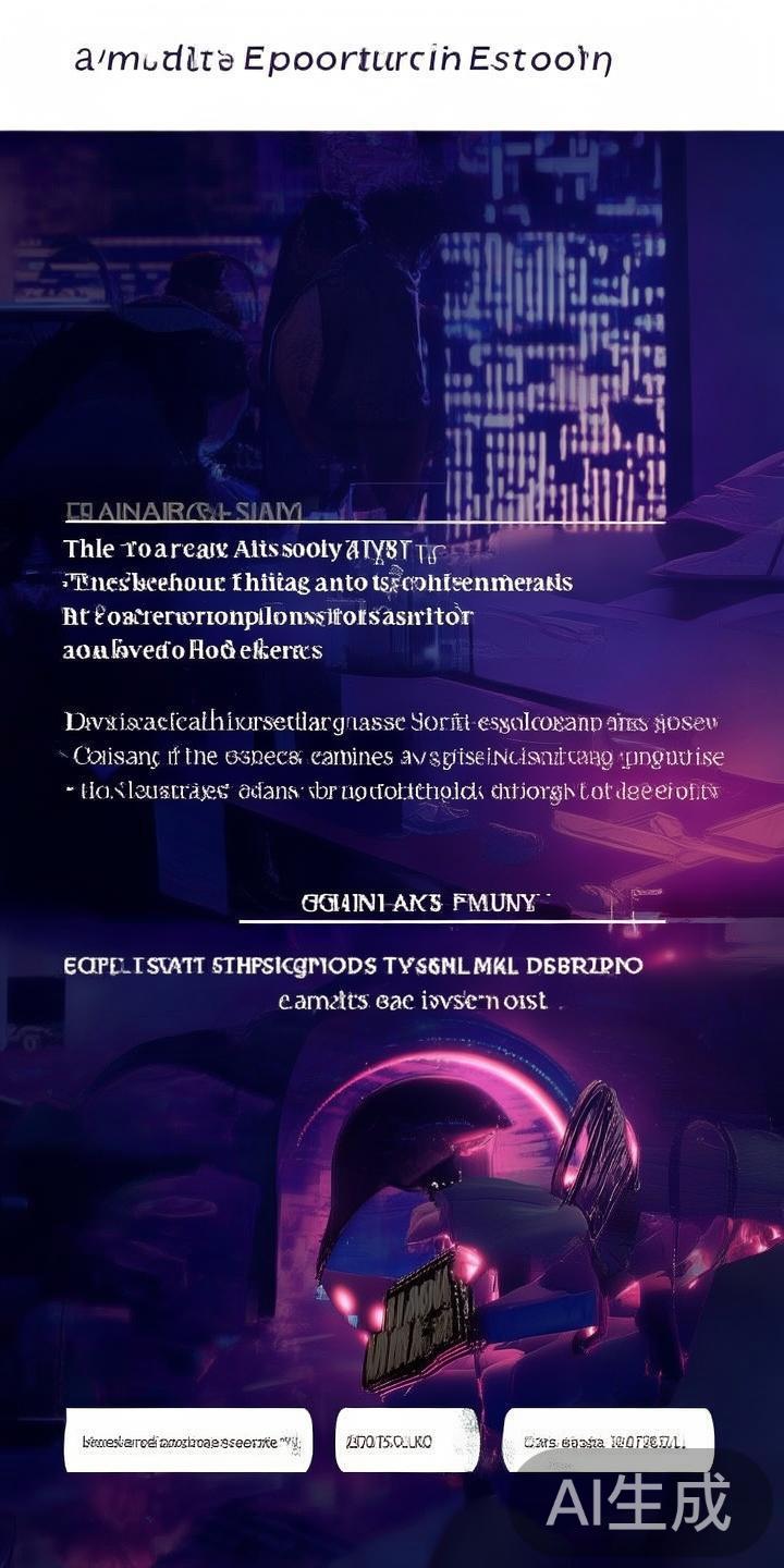 随着电子竞技产业的飞速发展，泛亚区域已成为全球电竞