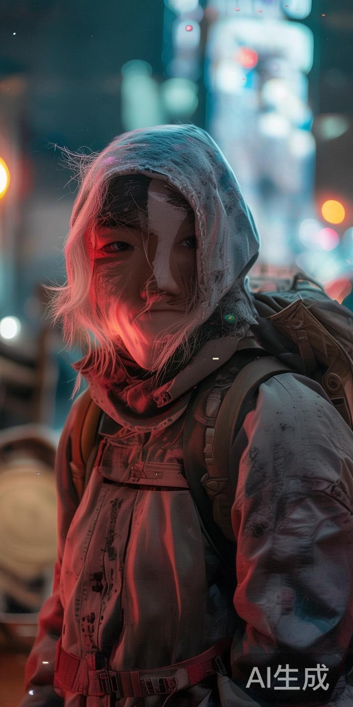 2024年高手必看：快速注册与畅玩泛亚电竞手机版的实用技巧