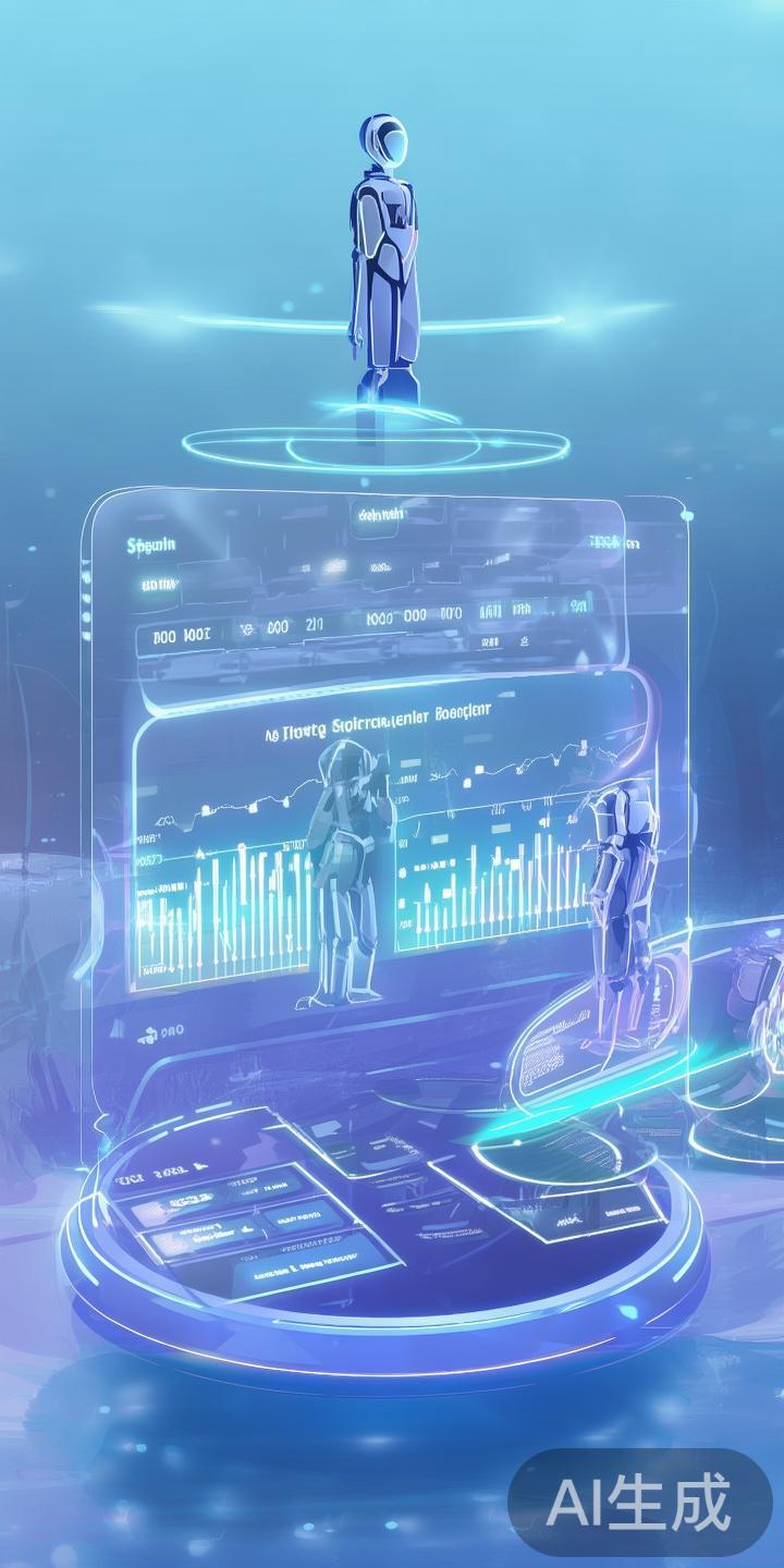 如何选择安全可靠的泛亚电竞盘口平台进行放心投注技巧