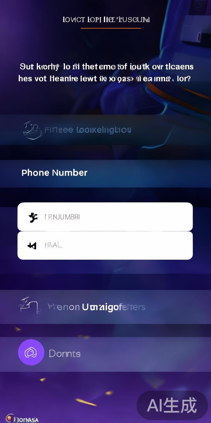 详细步骤解析：如何顺利登录泛亚电竞平台会员账户攻略