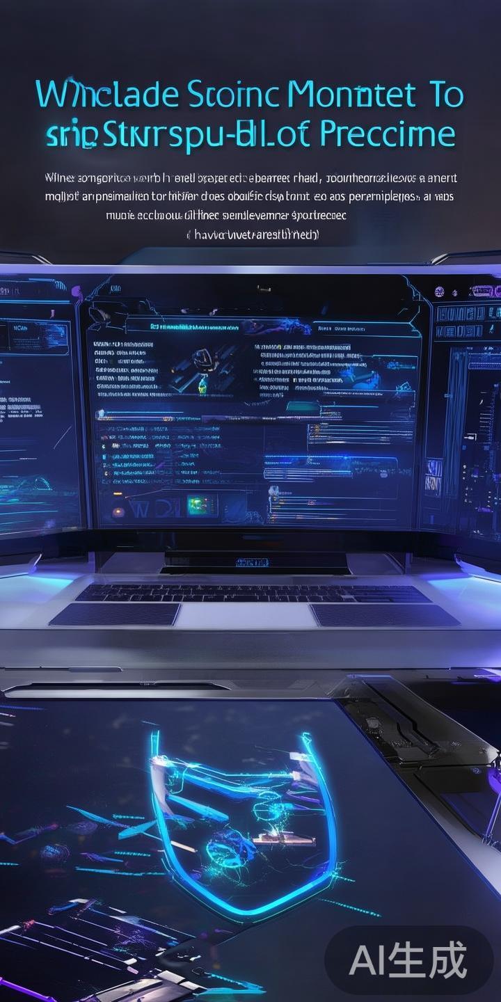 泛亚电竞平台名称及其主要特点全面解析