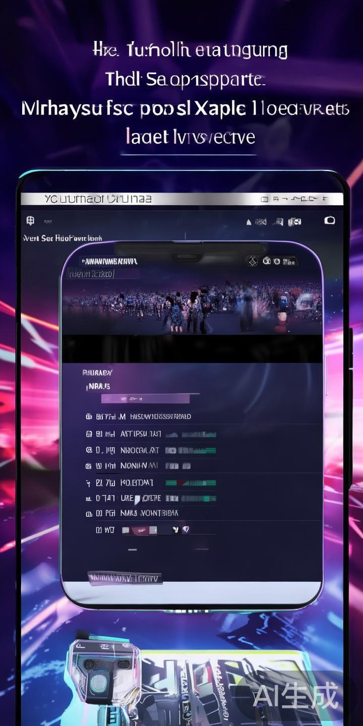 快速掌握方法：详细步骤帮你轻松找到泛亚电竞APP首页入口位置