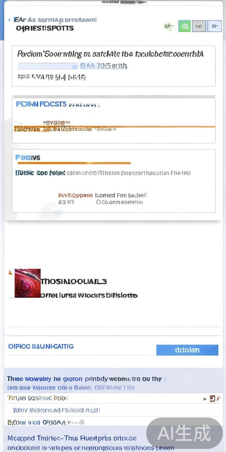 全面解析：如何快速找到泛亚电竞app首页入口及入口位置指南