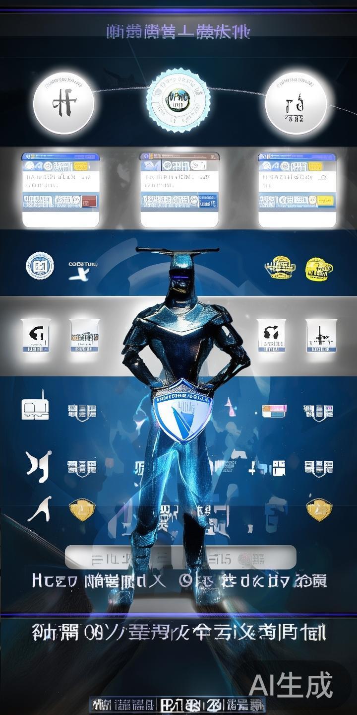 全面指南：详解泛亚电竞下载App的操作流程与步骤解析