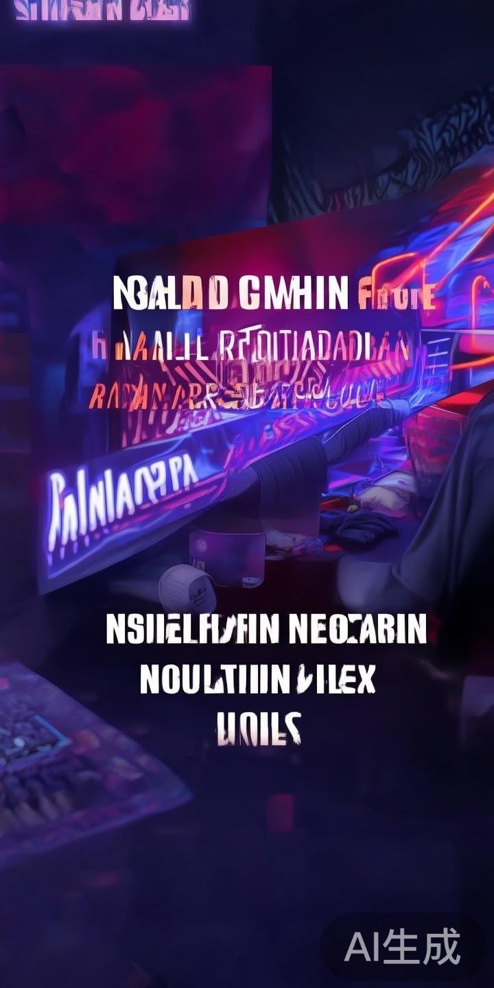 在当今移动游戏盛行的时代，找到一款既好玩又稳定的电