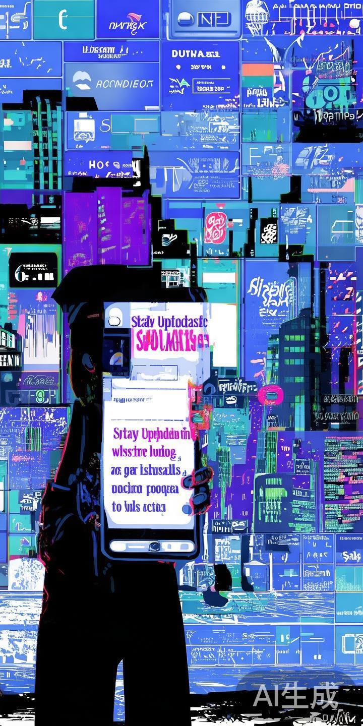 泛亚电竞官网登录入口推荐：最新安全稳定官方入口指南