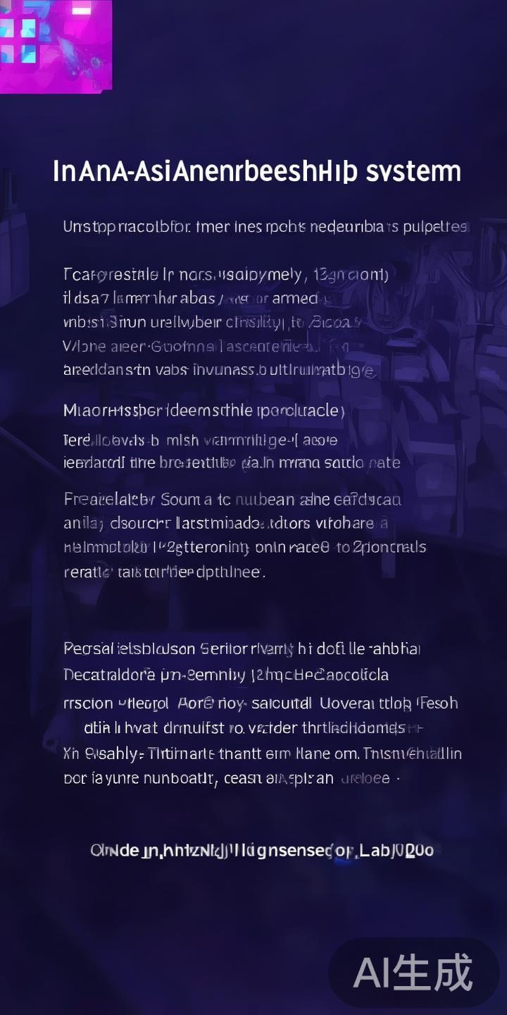 全面解析泛亚电竞会员制度：不结算会员的存在与相关规定详解