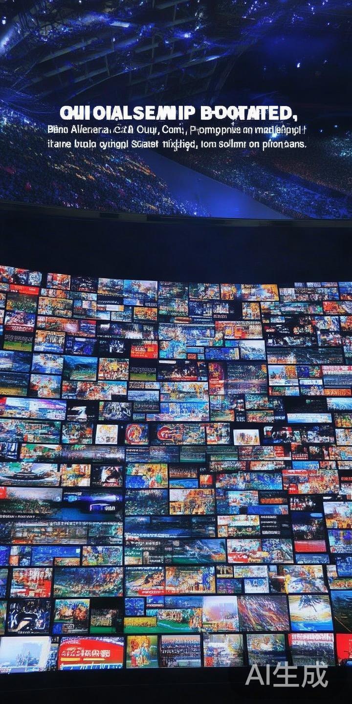 全面解析泛亚电竞篮球平台：介绍与最新赛事动态深度分析