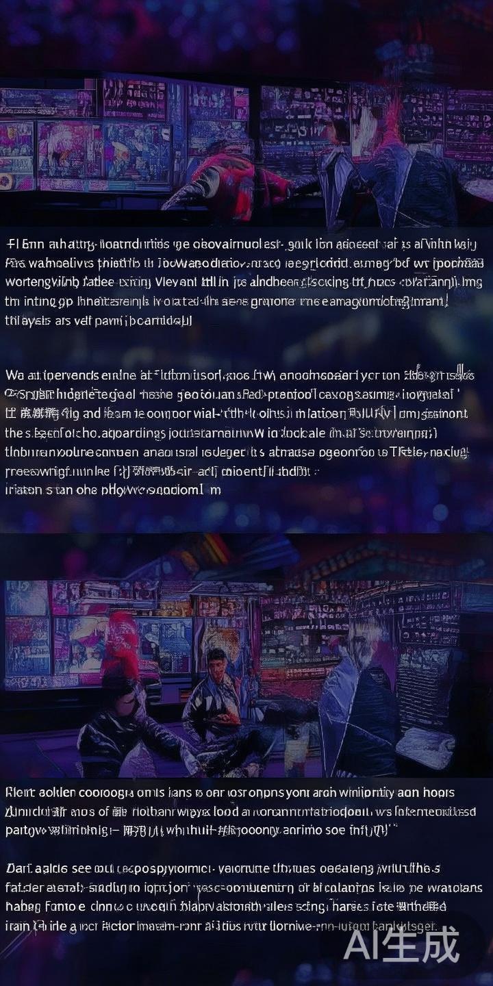 全面解析泛亚电竞比赛时间安排及持续时长指南