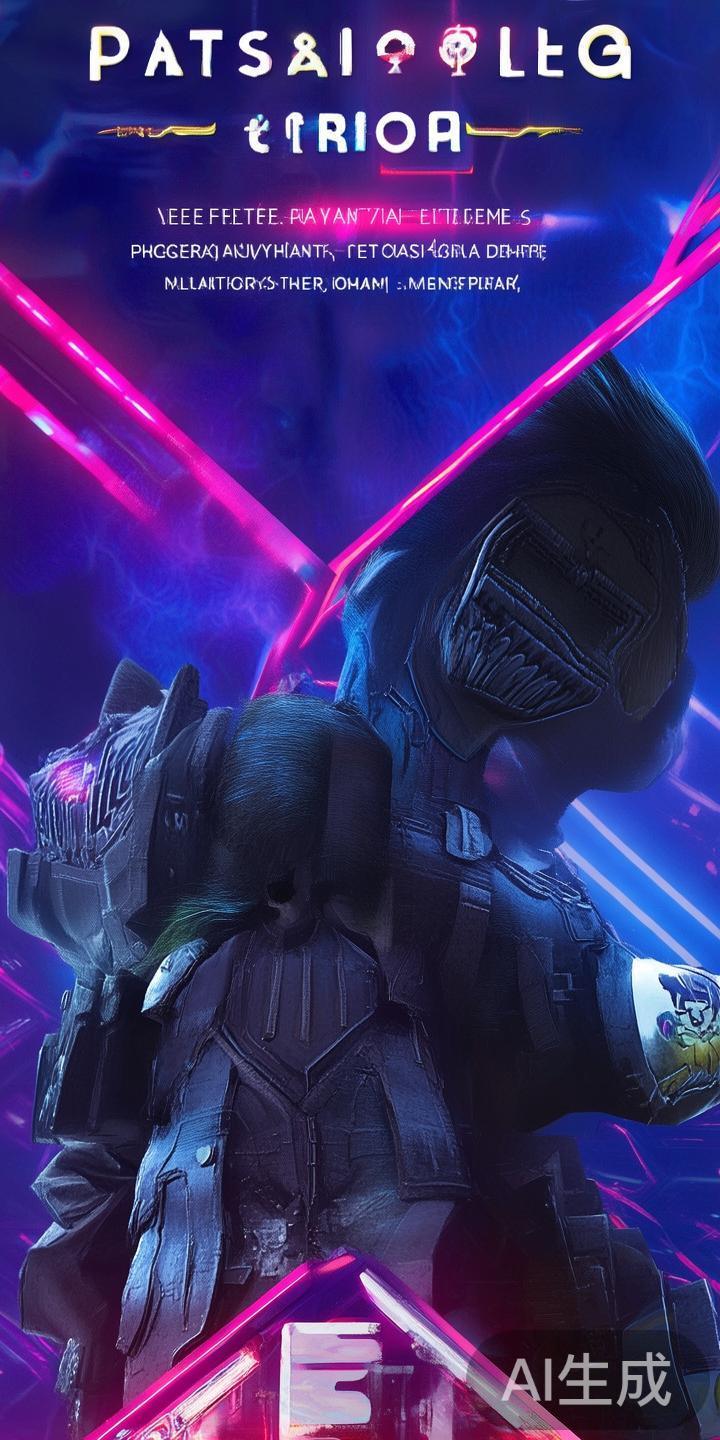 泛亚电竞推荐官网全方位解析：平台特色与最新优惠全面信息