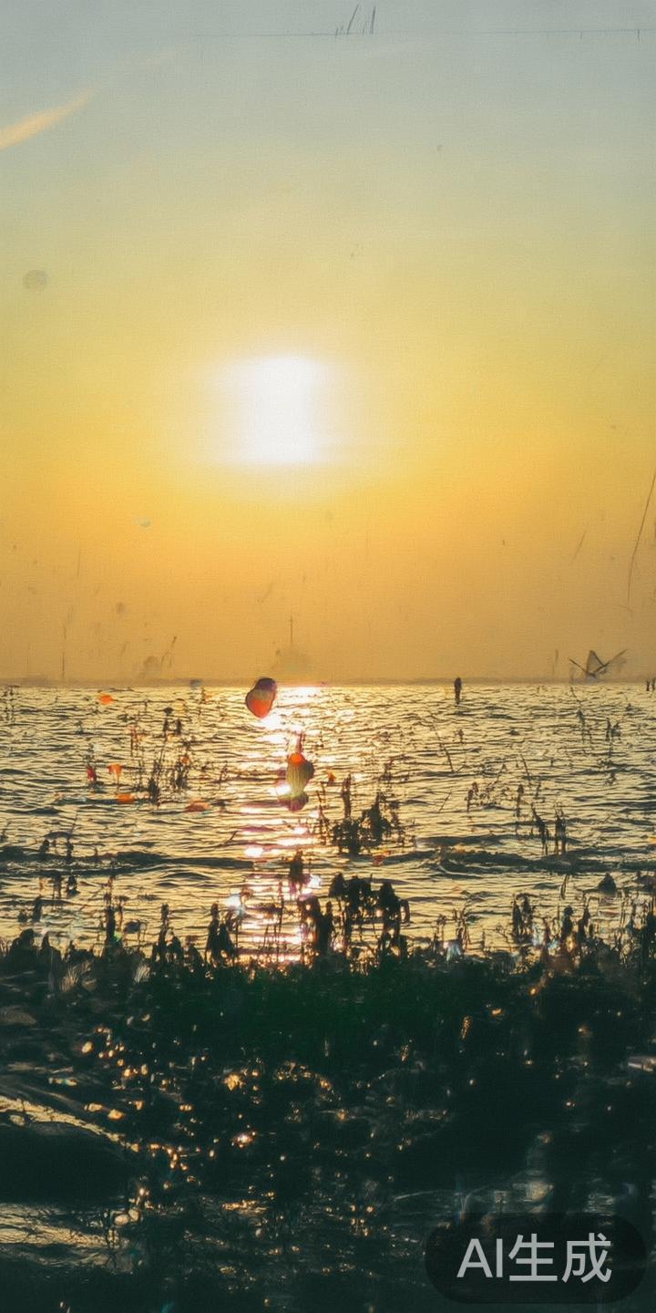 2024年泛亚电竞官网推荐的热门手机型号全面介绍与性能评测分析