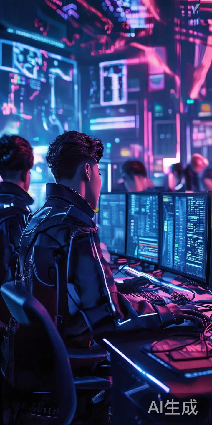 全面解析泛亚电竞平台票安全保障及丰富玩法攻略