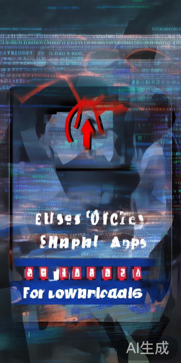 泛亚电竞APP官方下载渠道大全：安全稳定下载安装指南全攻略