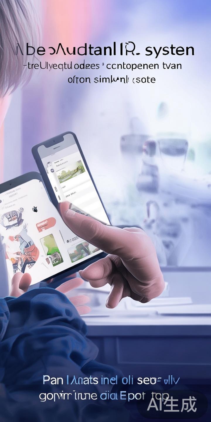 全面攻略：在苹果设备上顺利下载安装泛亚电竞应用的详细步骤