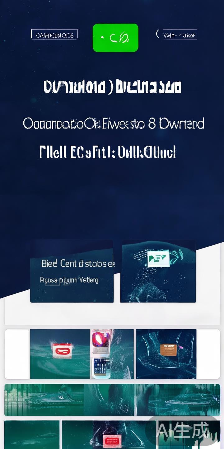 如何轻松快速下载泛亚电竞官方完整版安装包并完整安装教程