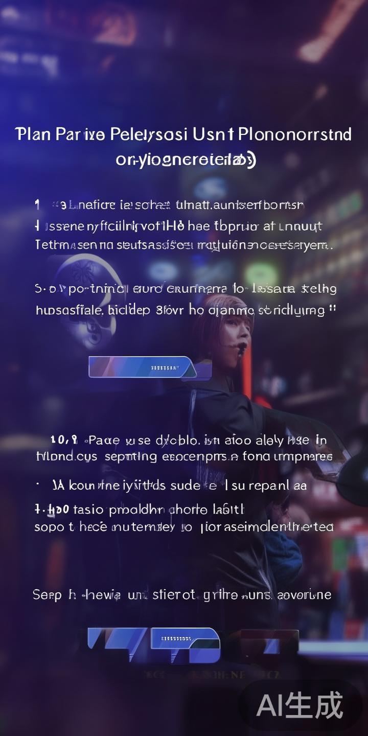 全面解析泛亚电竞不结算问题的解决流程与操作指南