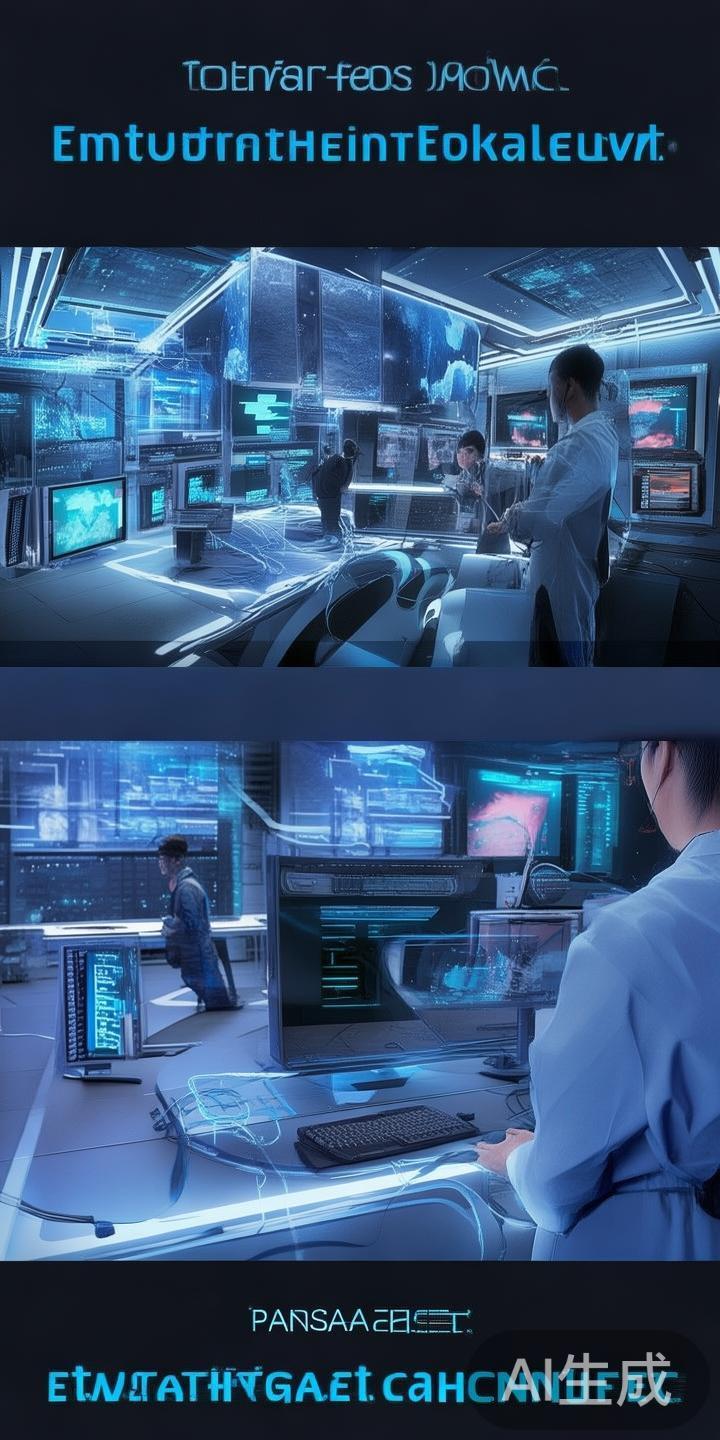 全面揭秘泛亚电竞官网手机版入口：引领高效娱乐新时代