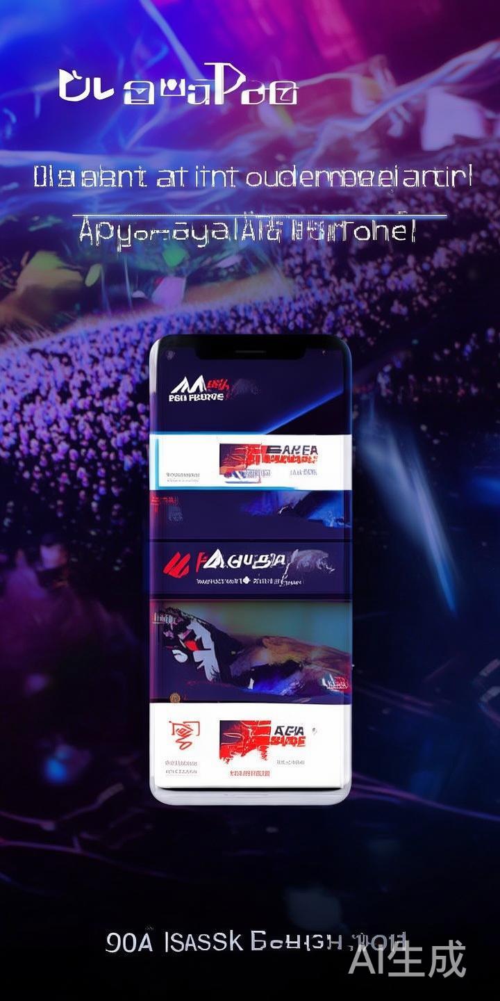 泛亚电竞app登陆全攻略：详细操作步骤与常见问题解答