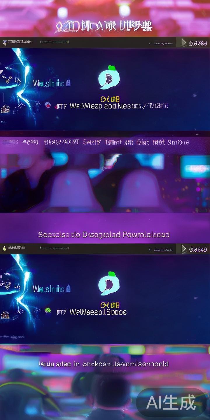 全面解析官方推荐的泛亚电竞安卓版本下载指南与详细流程步骤