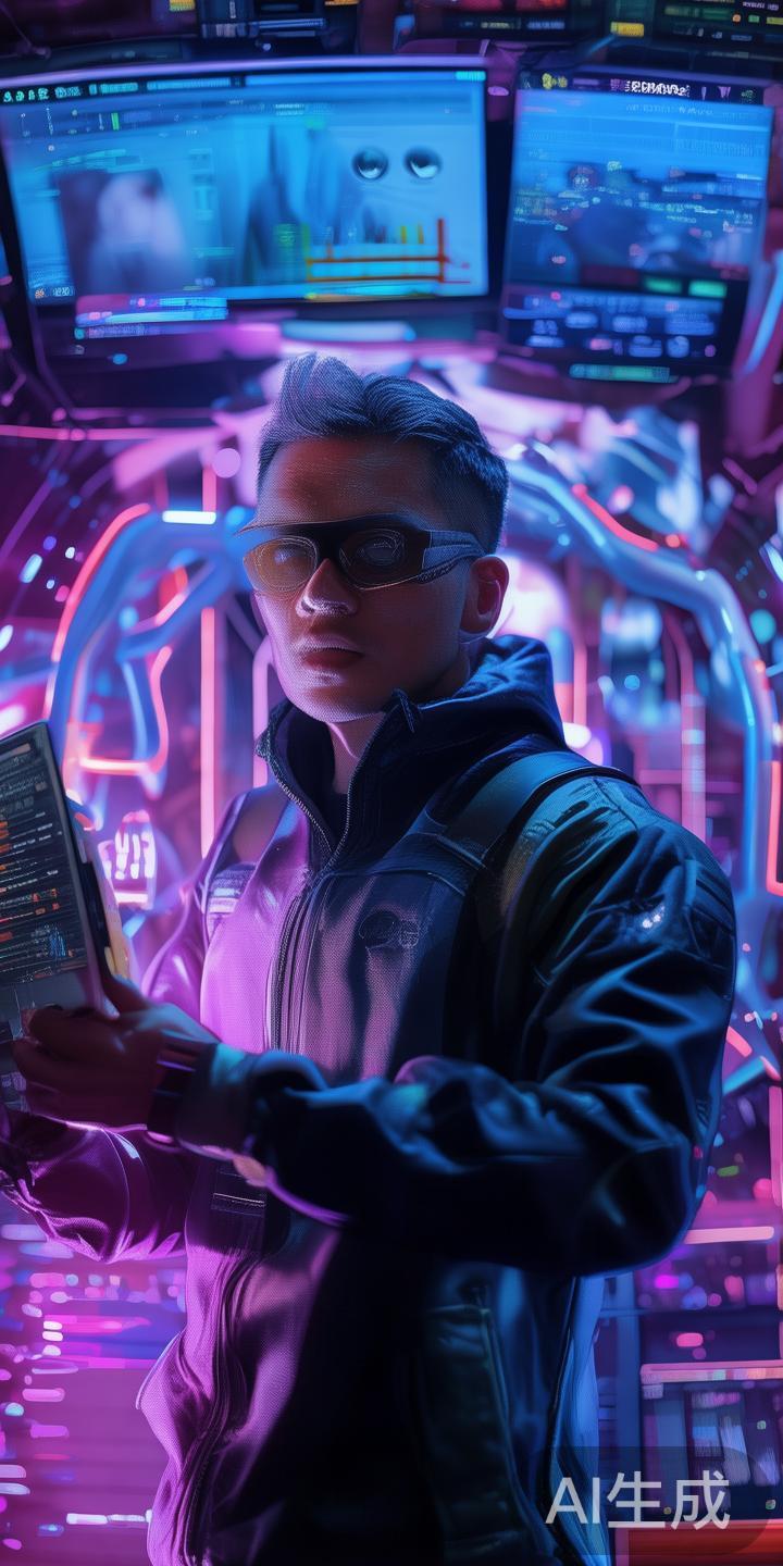 泛亚电竞招商的整体优势与未来发展战略分析及前景展望