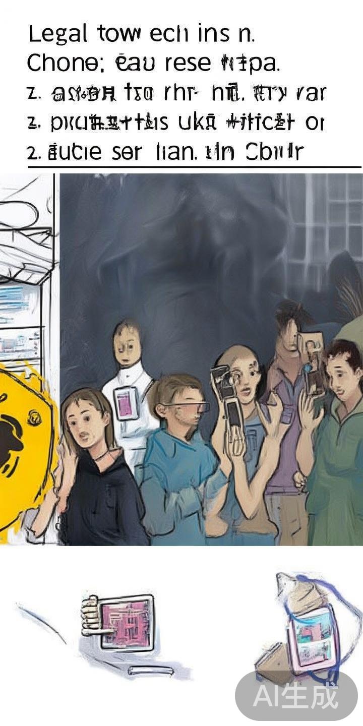 如果平台未设立严格的年龄限制，允许未成年人参与，可