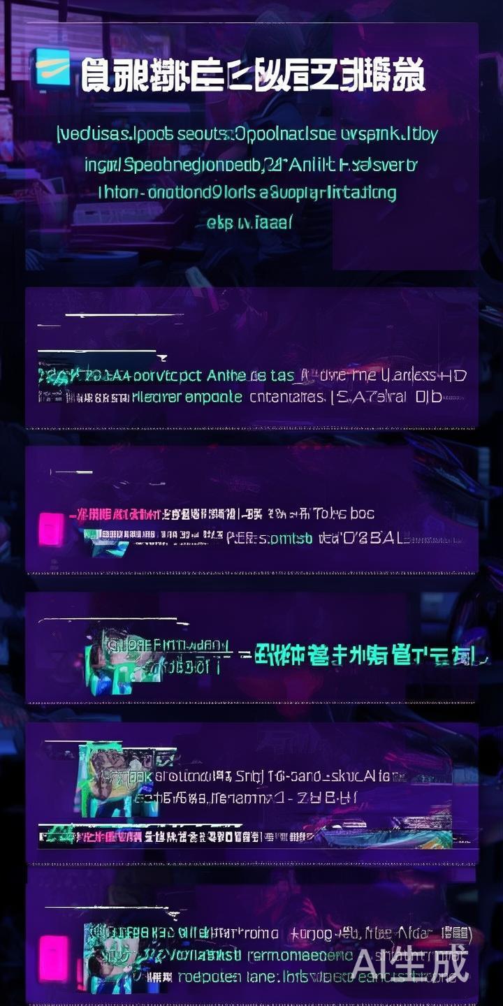 在当今移动游戏市场高速发展的背景下，电竞娱乐逐渐成