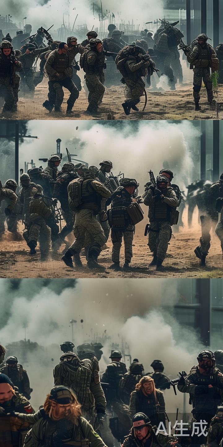 全面解析泛亚电竞科学策略规划与提升获胜率的方法探究