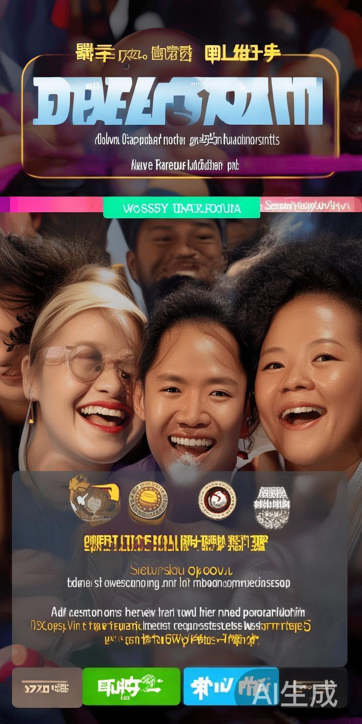 了解详细步骤：在泛亚电竞平台注册后轻松享受丰富的返水优惠待遇