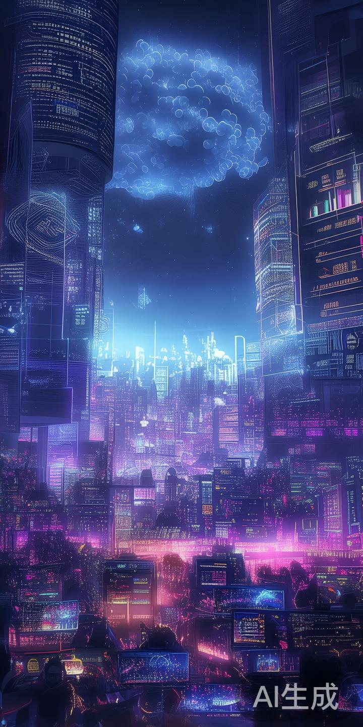 全面解析泛亚电竞平台的核心优势及未来发展趋势