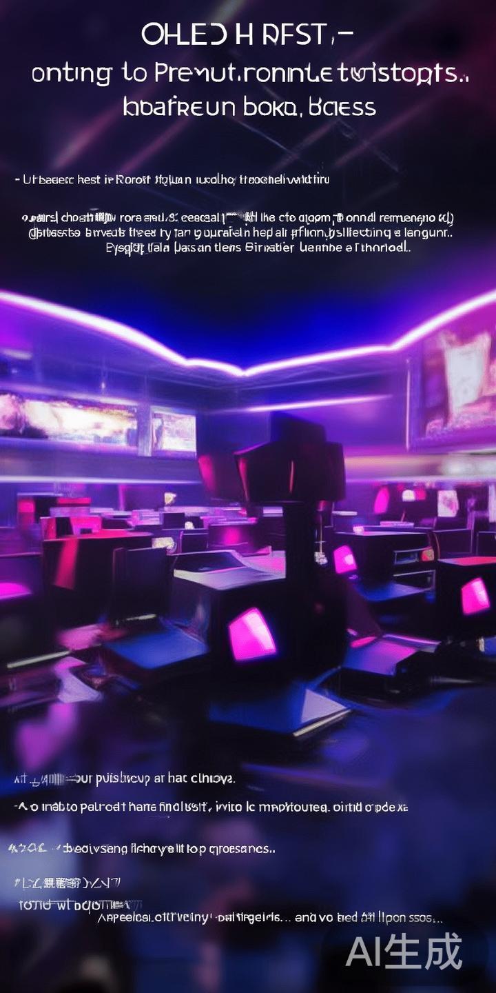 泛亚电竞充值失败或误充的退款攻略与流程详细指南