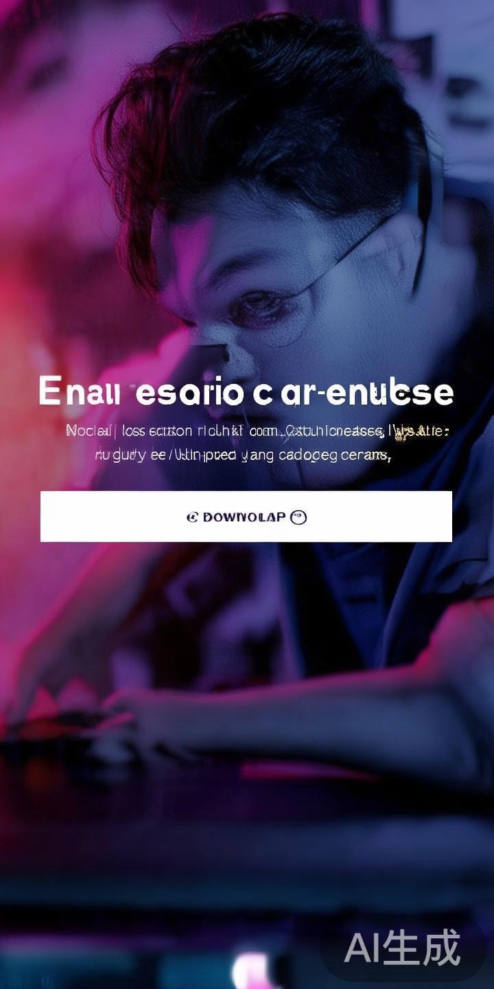 泛亚电竞官网下载链接最新安全验证与使用指南全面教程