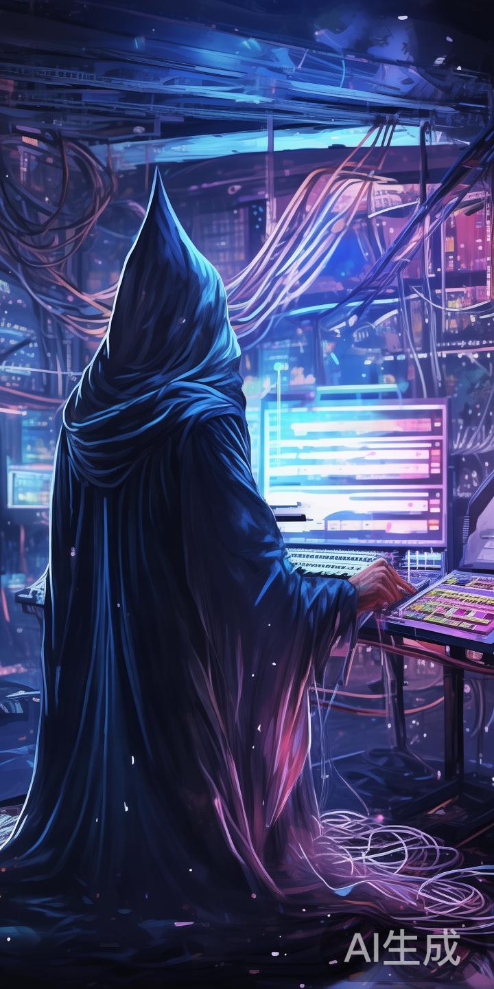 全面解析泛亚电竞无效原因及详尽解决方案全攻略