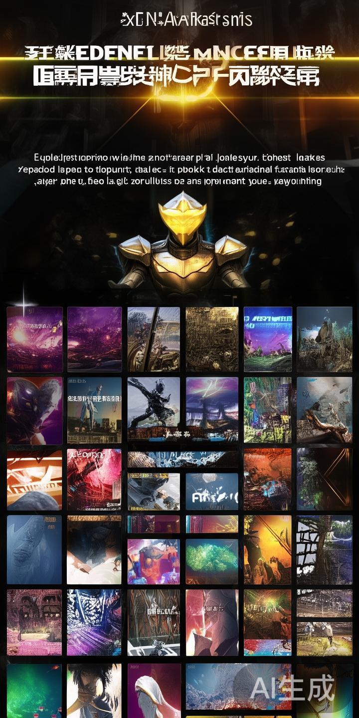 泛亚电竞平台首页官网最新动态及功能全面介绍与更新情况