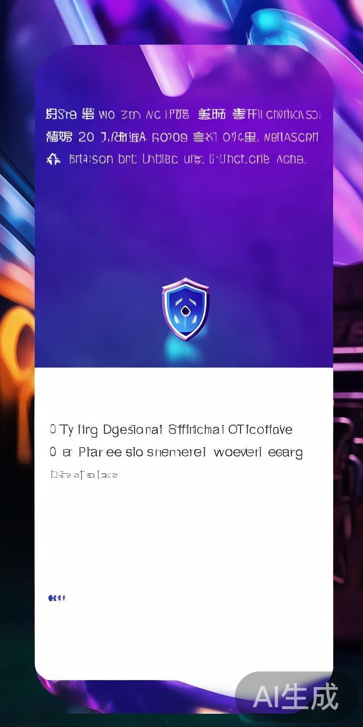 详解DT泛亚电竞客户端下载流程及常见问题解决方法全攻略