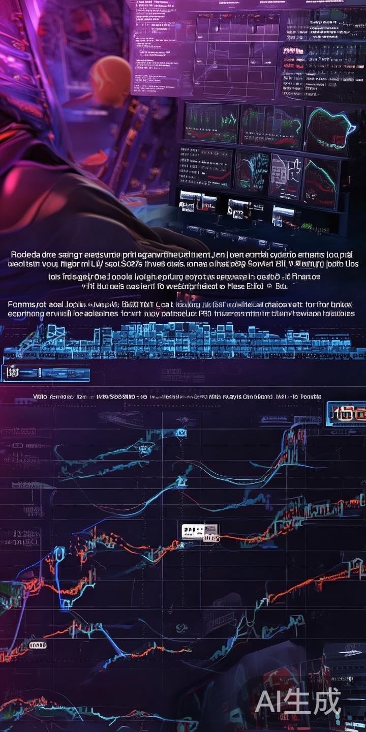 案例分析：稳健策略的实战检验
以某知名电竞俱乐部