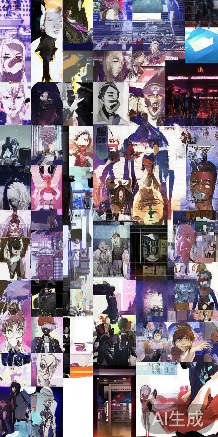 泛亚电竞平台全面评测与知乎用户真实体验分享及品牌深入分析