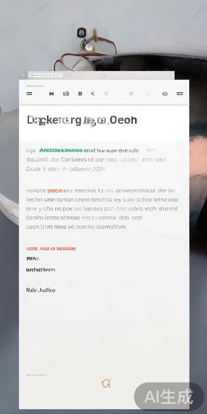 泛亚电竞新版全面升级：用户体验显著提升的深入分析