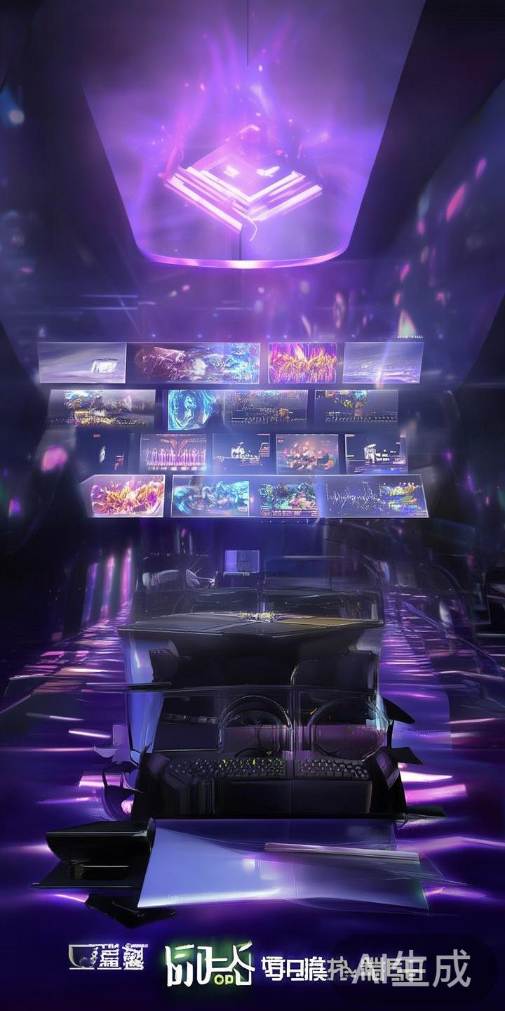 全面解析泛亚电竞平台注册步骤与操作指南详解