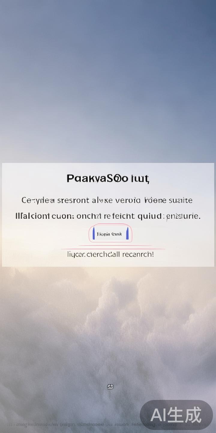 泛亚电竞入口在哪个位置？详细位置指南帮你轻松找到