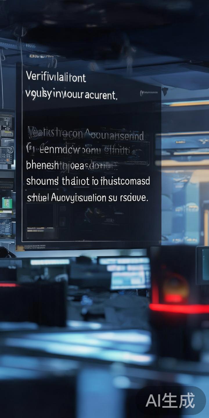 全面掌握泛亚电竞网页登录指南：详细步骤与常见问题解答攻略