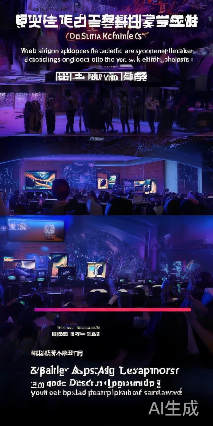 深入分析泛亚电竞返利网的优势与不足，为你的日常娱乐选择提供全面参考