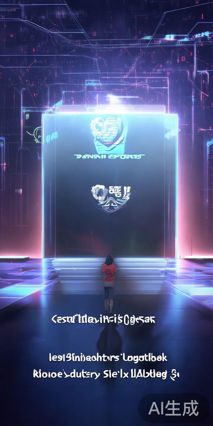 快速安全访问泛亚电竞官方入口登录页面的详细攻略指南