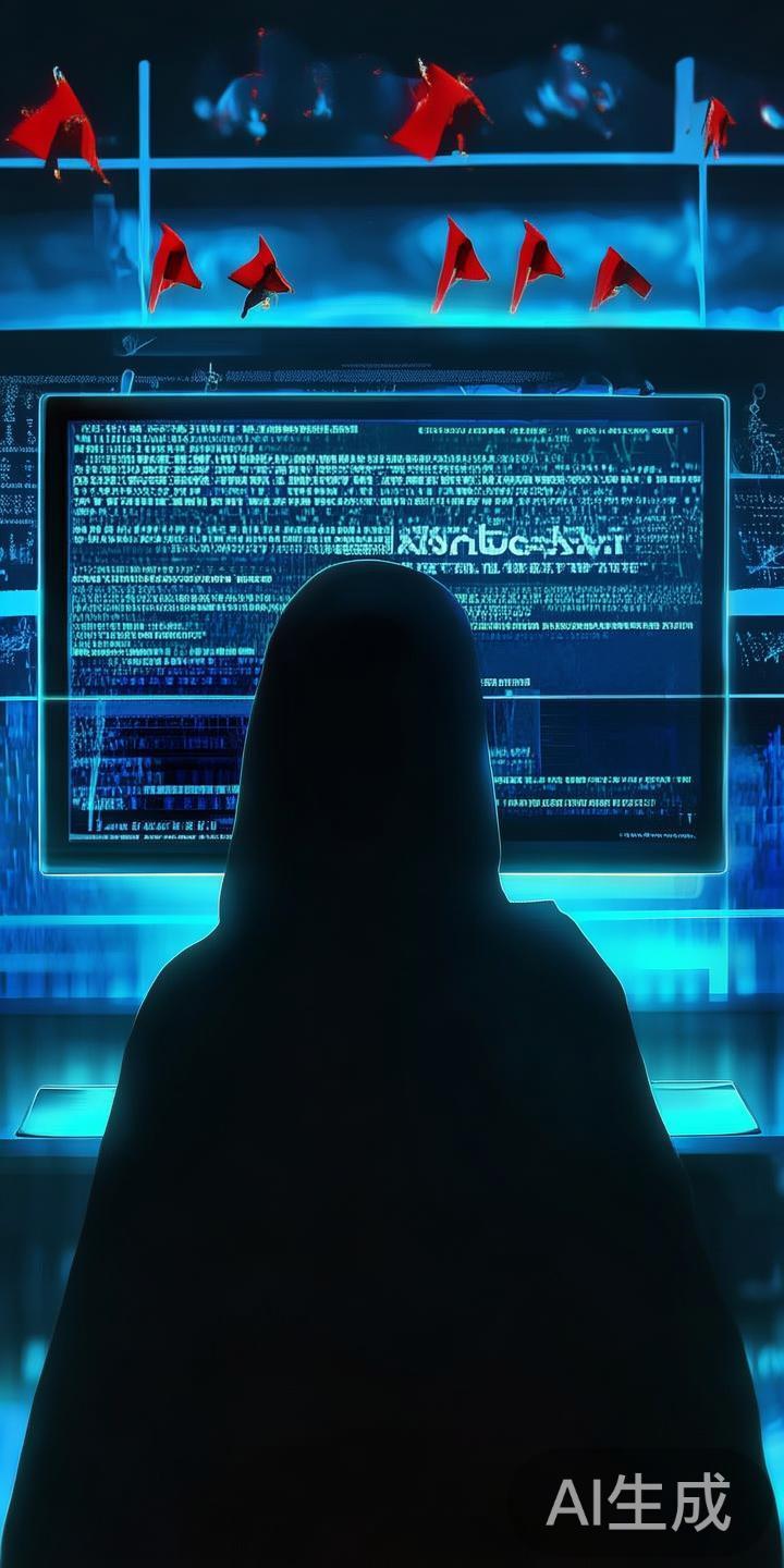 泛亚电竞的平台是真是假？全面分析其真实性与安全保障措施