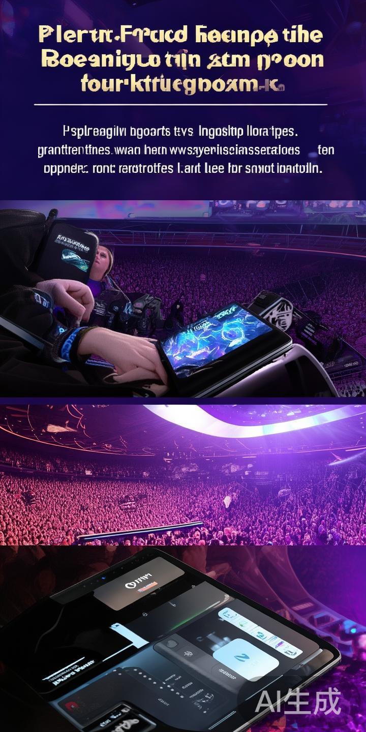 泛亚电竞安卓版本中实现便捷快速提现流程的详细操作指南 随着电竞行业的不断发展,玩家对资金的流通速度要求越