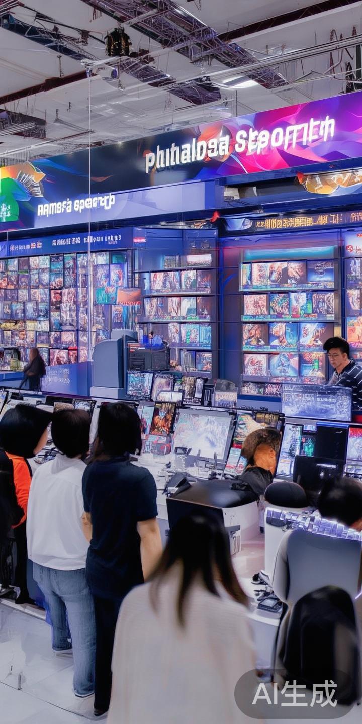 全面解析泛亚电竞真人平台:功能特色与安全保障措施详解 在市场上,泛亚电竞凭借其丰富的游戏资源和优质的服务