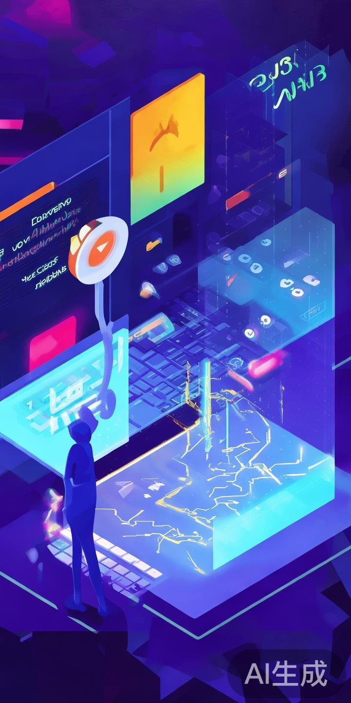 全面解析泛亚电竞竞猜体验与安全购彩技巧分享指南